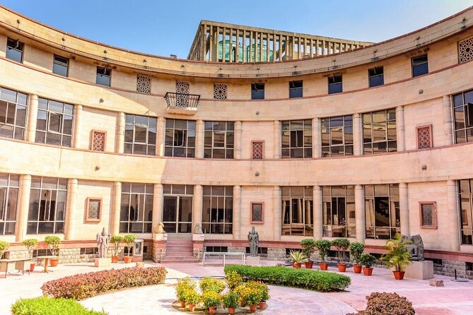 National Museum